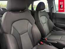 Audi A1 TFSI Sport 1.4 TFSI Sport Sportback 5dr Petrol S Tronic Euro 6 (s/s) (125 ps) 