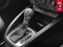 Audi A1 TFSI Sport 1.4 TFSI Sport Sportback 5dr Petrol S Tronic Euro 6 (s/s) (125 ps) 