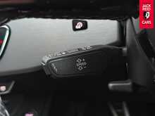 Audi A4 TFSI S line 2.0 TFSI 35 S line Saloon 4dr Petrol S Tronic Euro 6 (s/s) (150 ps) 