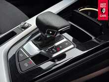 Audi A4 TFSI S line 2.0 TFSI 35 S line Saloon 4dr Petrol S Tronic Euro 6 (s/s) (150 ps) 