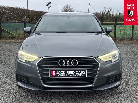 2.0 TDI SE Technik Hatchback 3dr Diesel S Tronic Auto 6Spd Euro 6 (s/s) (150 ps)