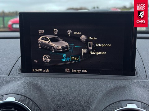 2.0 TDI SE Technik Hatchback 3dr Diesel S Tronic Auto 6Spd Euro 6 (s/s) (150 ps)