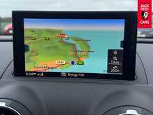 Audi A3 TDI SE Technik 2.0 TDI SE Technik Hatchback 3dr Diesel S Tronic Auto 6Spd Euro 6 (s/s) (150 ps) 