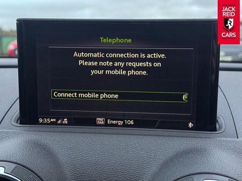 2.0 TDI SE Technik Hatchback 3dr Diesel S Tronic Auto 6Spd Euro 6 (s/s) (150 ps)
