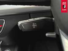Audi Q5 TDI Sport 2.0 TDI 40 Sport Sportback 5dr Diesel S Tronic quattro Euro 6 (s/s) (204 ps) 
