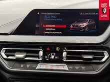 BMW 1 Series 118i Sport 1.5 118i Sport Hatchback 5dr Petrol Manual Euro 6 (s/s) (140 ps) 