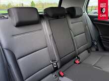 Volkswagen Golf TSI SE Nav 1.0 TSI SE Nav Hatchback 5dr Petrol Manual Euro 6 (s/s) (115 ps) 