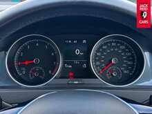 Volkswagen Golf TSI SE Nav 1.0 TSI SE Nav Hatchback 5dr Petrol Manual Euro 6 (s/s) (115 ps) 