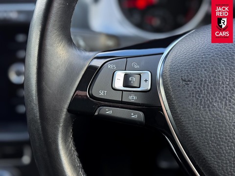 1.0 TSI SE Nav Hatchback 5dr Petrol Manual Euro 6 (s/s) (115 ps)