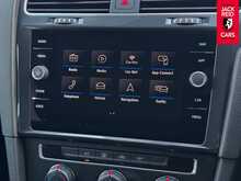 Volkswagen Golf TSI SE Nav 1.0 TSI SE Nav Hatchback 5dr Petrol Manual Euro 6 (s/s) (115 ps) 