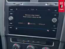 Volkswagen Golf TSI SE Nav 1.0 TSI SE Nav Hatchback 5dr Petrol Manual Euro 6 (s/s) (115 ps) 