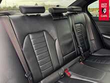 BMW 3 Series 330e M Sport 2.0 330e 12kWh M Sport Saloon 4dr Petrol Plug-in Hybrid Auto Euro 6 (s/s) (292 ps) 