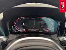 BMW 3 Series 330e M Sport 2.0 330e 12kWh M Sport Saloon 4dr Petrol Plug-in Hybrid Auto Euro 6 (s/s) (292 ps) 