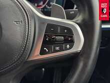 BMW 3 Series 330e M Sport 2.0 330e 12kWh M Sport Saloon 4dr Petrol Plug-in Hybrid Auto Euro 6 (s/s) (292 ps) 