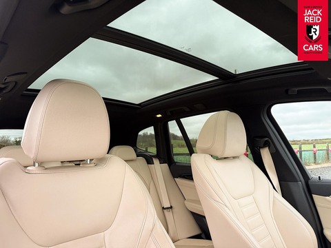 80kWh Premier Edition SUV 5dr Electric Auto (286 ps)