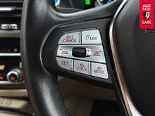 BMW iX3 Premier Edition 80kWh Premier Edition SUV 5dr Electric Auto (286 ps) 