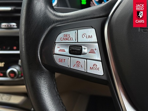 80kWh Premier Edition SUV 5dr Electric Auto (286 ps)