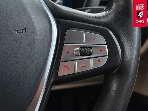 80kWh Premier Edition SUV 5dr Electric Auto (286 ps)