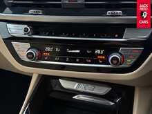 BMW iX3 Premier Edition 80kWh Premier Edition SUV 5dr Electric Auto (286 ps) 
