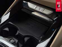 BMW iX3 Premier Edition 80kWh Premier Edition SUV 5dr Electric Auto (286 ps) 