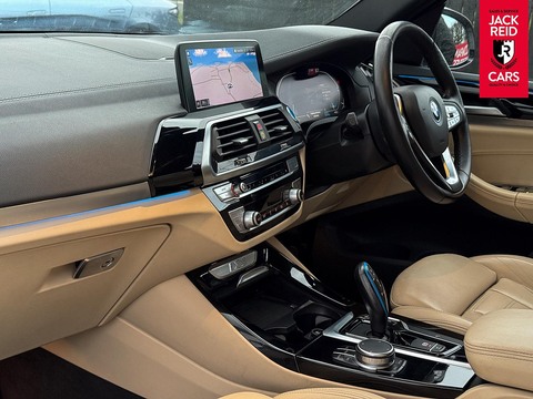 80kWh Premier Edition SUV 5dr Electric Auto (286 ps)