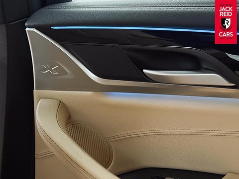 80kWh Premier Edition SUV 5dr Electric Auto (286 ps)