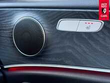 Mercedes-Benz E Class E220dh MHEV AMG Line 2.0 E220dh MHEV AMG Line Estate 5dr Diesel Hybrid G-Tronic+ Euro 6 (s/s) (220 ps) 
