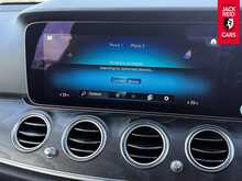 Mercedes-Benz E Class E220dh MHEV AMG Line 2.0 E220dh MHEV AMG Line Estate 5dr Diesel Hybrid G-Tronic+ Euro 6 (s/s) (220 ps) 