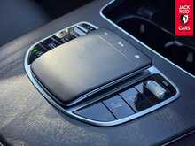 Mercedes-Benz E Class E220dh MHEV AMG Line 2.0 E220dh MHEV AMG Line Estate 5dr Diesel Hybrid G-Tronic+ Euro 6 (s/s) (220 ps) 