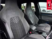 Volkswagen Golf TDI R-Line 2.0 TDI R-Line Hatchback 5dr Diesel DSG Euro 6 (s/s) (150 ps) 