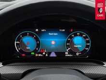 Volkswagen Golf TDI R-Line 2.0 TDI R-Line Hatchback 5dr Diesel DSG Euro 6 (s/s) (150 ps) 