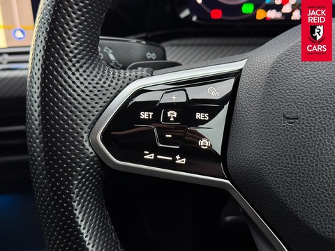 2.0 TDI R-Line Hatchback 5dr Diesel DSG Euro 6 (s/s) (150 ps)