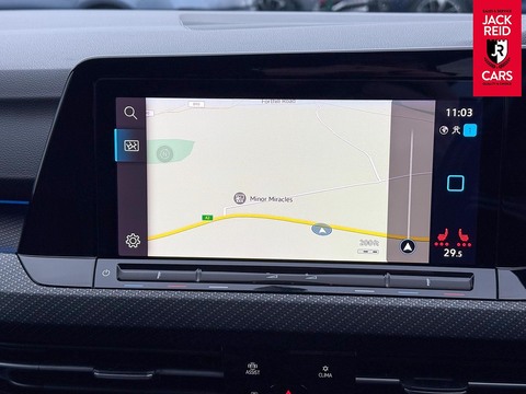 2.0 TDI R-Line Hatchback 5dr Diesel DSG Euro 6 (s/s) (150 ps)