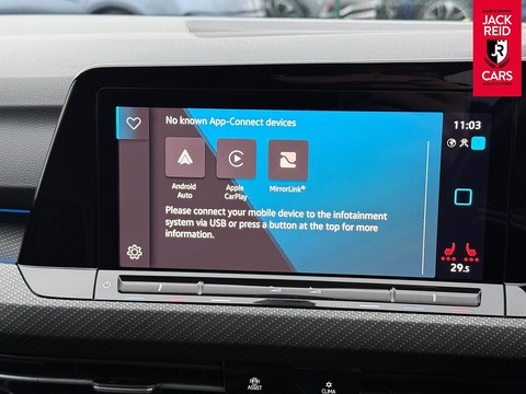 2.0 TDI R-Line Hatchback 5dr Diesel DSG Euro 6 (s/s) (150 ps)