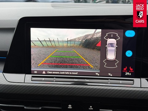 2.0 TDI R-Line Hatchback 5dr Diesel DSG Euro 6 (s/s) (150 ps)