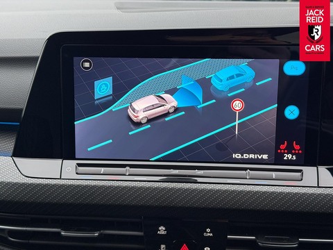 2.0 TDI R-Line Hatchback 5dr Diesel DSG Euro 6 (s/s) (150 ps)