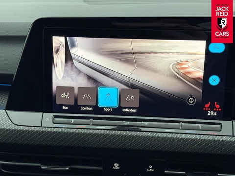 2.0 TDI R-Line Hatchback 5dr Diesel DSG Euro 6 (s/s) (150 ps)