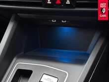 Volkswagen Golf TDI R-Line 2.0 TDI R-Line Hatchback 5dr Diesel DSG Euro 6 (s/s) (150 ps) 