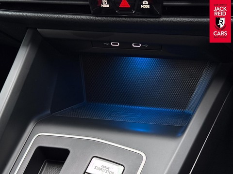 2.0 TDI R-Line Hatchback 5dr Diesel DSG Euro 6 (s/s) (150 ps)