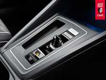 Volkswagen Golf TDI R-Line 2.0 TDI R-Line Hatchback 5dr Diesel DSG Euro 6 (s/s) (150 ps) 