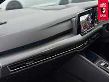 Volkswagen Golf TDI R-Line 2.0 TDI R-Line Hatchback 5dr Diesel DSG Euro 6 (s/s) (150 ps) 