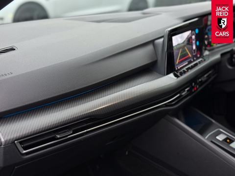 2.0 TDI R-Line Hatchback 5dr Diesel DSG Euro 6 (s/s) (150 ps)