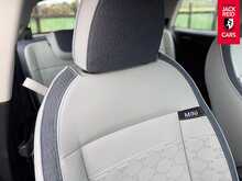 MINI Electric Cooper E Classic E 40.7kWh Classic Hatchback 3dr Electric Auto (184 ps) 