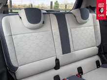 MINI Electric Cooper E Classic E 40.7kWh Classic Hatchback 3dr Electric Auto (184 ps) 