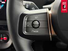 MINI Electric Cooper E Classic E 40.7kWh Classic Hatchback 3dr Electric Auto (184 ps) 