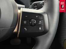 MINI Electric Cooper E Classic E 40.7kWh Classic Hatchback 3dr Electric Auto (184 ps) 