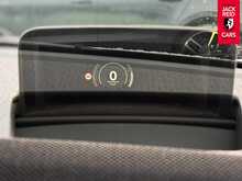 MINI Electric Cooper E Classic E 40.7kWh Classic Hatchback 3dr Electric Auto (184 ps) 