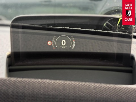 E 40.7kWh Classic Hatchback 3dr Electric Auto (184 ps)