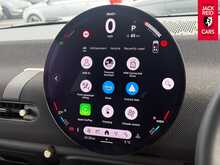 MINI Electric Cooper E Classic E 40.7kWh Classic Hatchback 3dr Electric Auto (184 ps) 