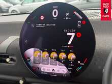 MINI Electric Cooper E Classic E 40.7kWh Classic Hatchback 3dr Electric Auto (184 ps) 